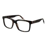 O'neill Onb 4008 54102 (ONB 4008 54102) Men EYEWEAR