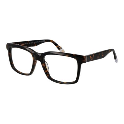 O'neill Onb 4008 54102 (ONB 4008 54102) Men EYEWEAR