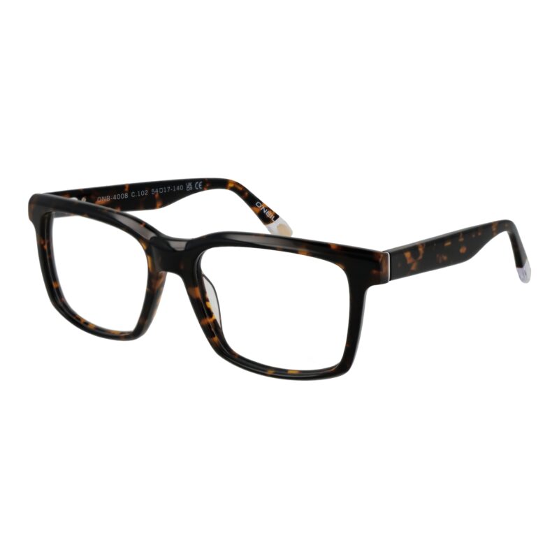 O'neill Onb 4008 54102 (ONB 4008 54102) Men EYEWEAR