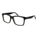 O'neill Onb 4008 54108 (ONB 4008 54108) Men EYEWEAR