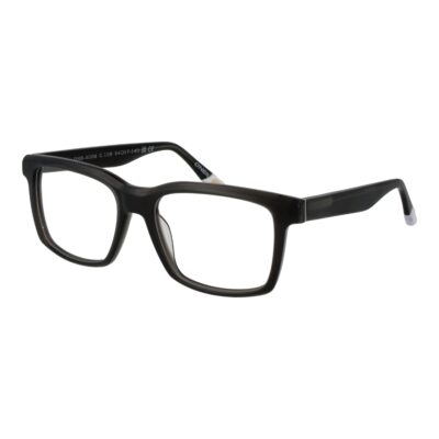 O'neill Onb 4008 54108 (ONB 4008 54108) Men EYEWEAR