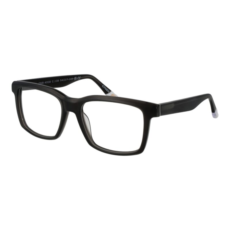O'neill Onb 4008 54108 (ONB 4008 54108) Men EYEWEAR