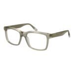 O'neill Onb 4008 54118 (ONB 4008 54118) Men EYEWEAR