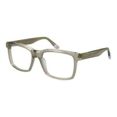 O'neill Onb 4008 54118 (ONB 4008 54118) Men EYEWEAR