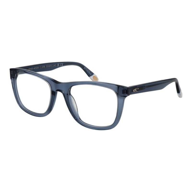 O'neill Onb 4009 51106 (ONB 4009 51106) Men EYEWEAR