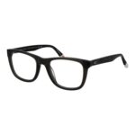 O'neill Onb 4009 51108 (ONB 4009 51108) Men EYEWEAR