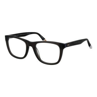 O'neill Onb 4009 51108 (ONB 4009 51108) Men EYEWEAR