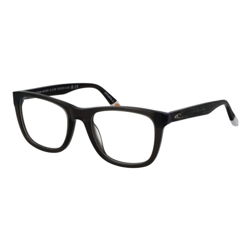 O'neill Onb 4009 51108 (ONB 4009 51108) Men EYEWEAR