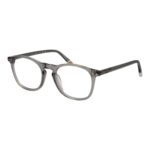 O'neill Onb 4012 49108 (ONB 4012 49108) Men EYEWEAR