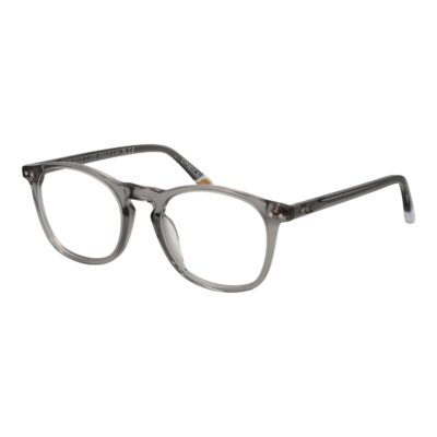 O'neill Onb 4012 49108 (ONB 4012 49108) Men EYEWEAR
