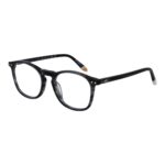 O'neill Onb 4012 49195 (ONB 4012 49195) Men EYEWEAR