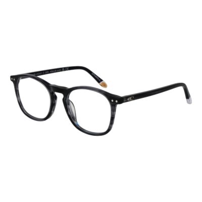 O'neill Onb 4012 49195 (ONB 4012 49195) Men EYEWEAR
