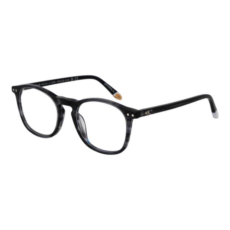 O'neill Onb 4012 49195 (ONB 4012 49195) Men EYEWEAR
