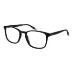 O'neill Onb 4015 54104 (ONB 4015 54104) Men EYEWEAR