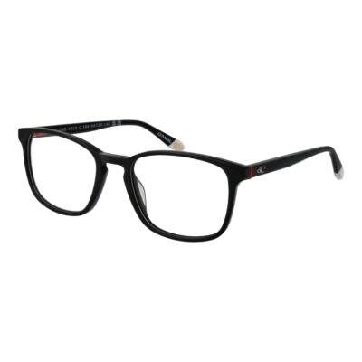 O'neill Onb 4015 54104 (ONB 4015 54104) Men EYEWEAR