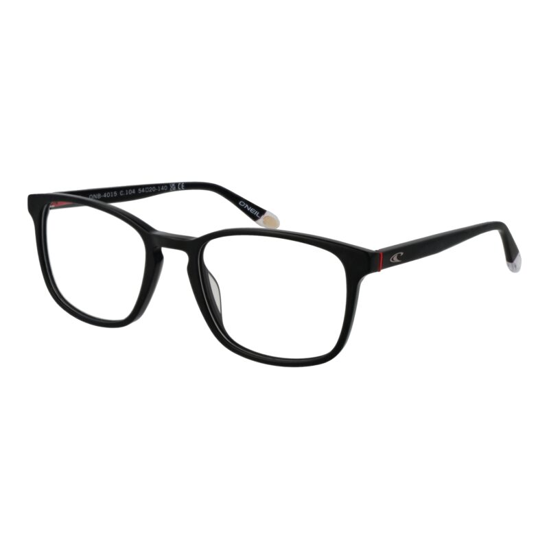 O'neill Onb 4015 54104 (ONB 4015 54104) Men EYEWEAR