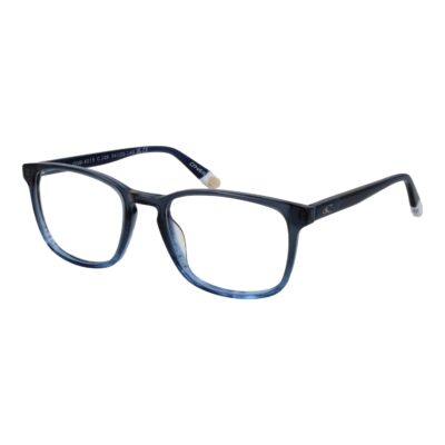 O'neill Onb 4015 54106 (ONB 4015 54106) Men EYEWEAR