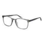 O'neill Onb 4015 54108 (ONB 4015 54108) Men EYEWEAR