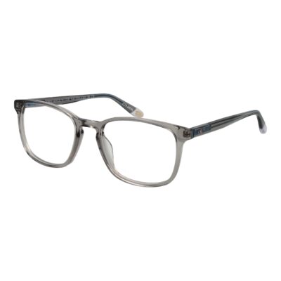 O'neill Onb 4015 54108 (ONB 4015 54108) Men EYEWEAR