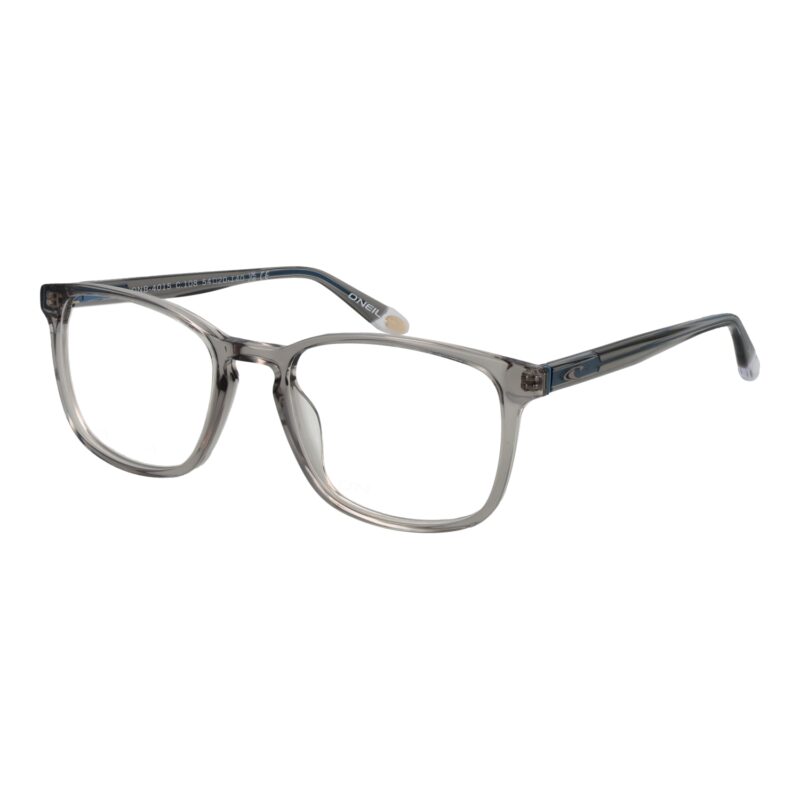 O'neill Onb 4015 54108 (ONB 4015 54108) Men EYEWEAR