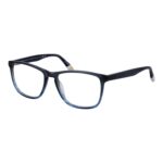 O'neill Onb 4019 55106 (ONB 4019 55106) Men EYEWEAR