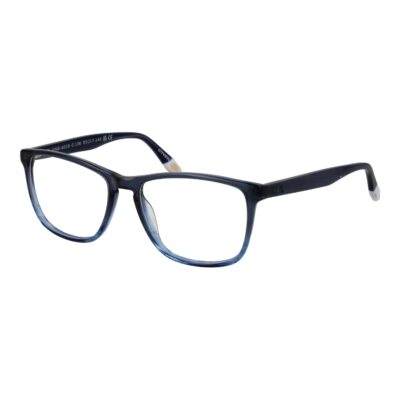 O'neill Onb 4019 55106 (ONB 4019 55106) Men EYEWEAR