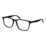 O'neill Onb 4019 55108 (ONB 4019 55108) Men EYEWEAR