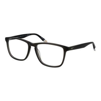 O'neill Onb 4019 55108 (ONB 4019 55108) Men EYEWEAR