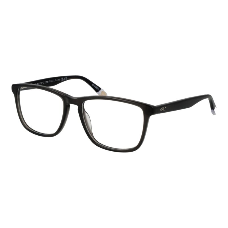O'neill Onb 4019 55108 (ONB 4019 55108) Men EYEWEAR
