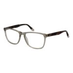 O'neill Onb 4019 55118 (ONB 4019 55118) Men EYEWEAR