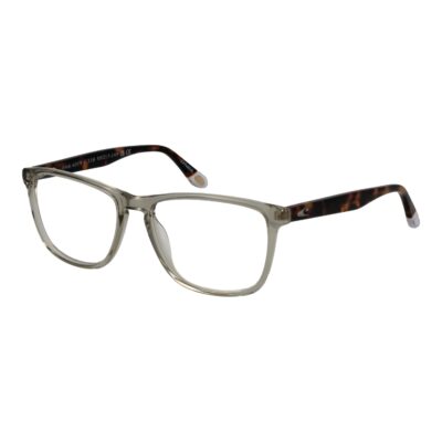 O'neill Onb 4019 55118 (ONB 4019 55118) Men EYEWEAR