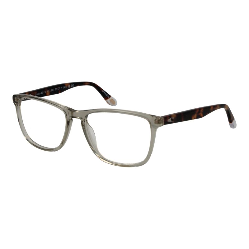 O'neill Onb 4019 55118 (ONB 4019 55118) Men EYEWEAR