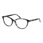 O'neill Onb 4025 54104 (ONB 4025 54104) Women EYEWEAR