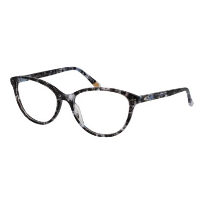 O'neill Onb 4025 54104 (ONB 4025 54104) Women EYEWEAR
