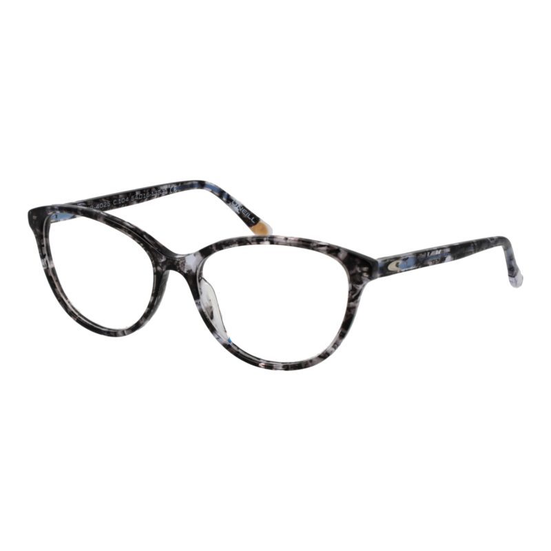 O'neill Onb 4025 54104 (ONB 4025 54104) Women EYEWEAR