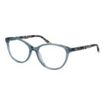 O'neill Onb 4025 54107 (ONB 4025 54107) Women EYEWEAR