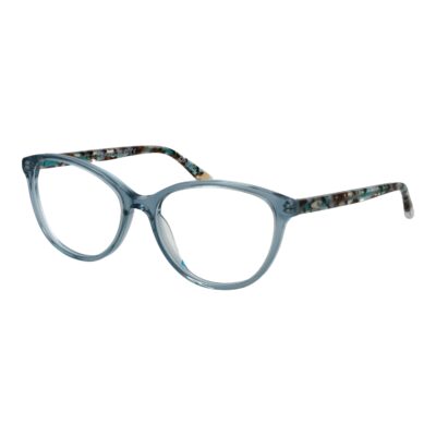 O'neill Onb 4025 54107 (ONB 4025 54107) Women EYEWEAR