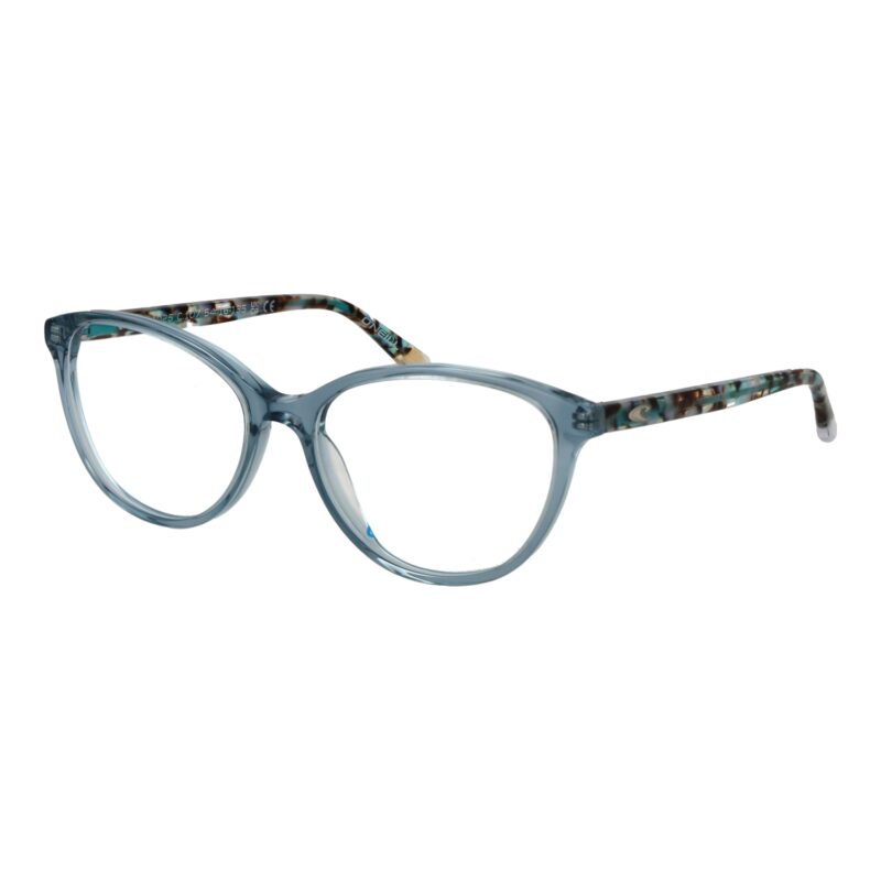 O'neill Onb 4025 54107 (ONB 4025 54107) Women EYEWEAR