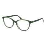 O'neill Onb 4025 54109 (ONB 4025 54109) Women EYEWEAR
