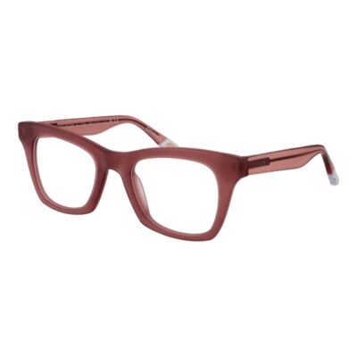 O'neill Onb 4026 49172 (ONB 4026 49172) Women EYEWEAR