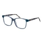O'neill Onb 4029 54106 (ONB 4029 54106) Women EYEWEAR