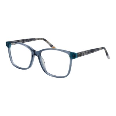 O'neill Onb 4029 54106 (ONB 4029 54106) Women EYEWEAR