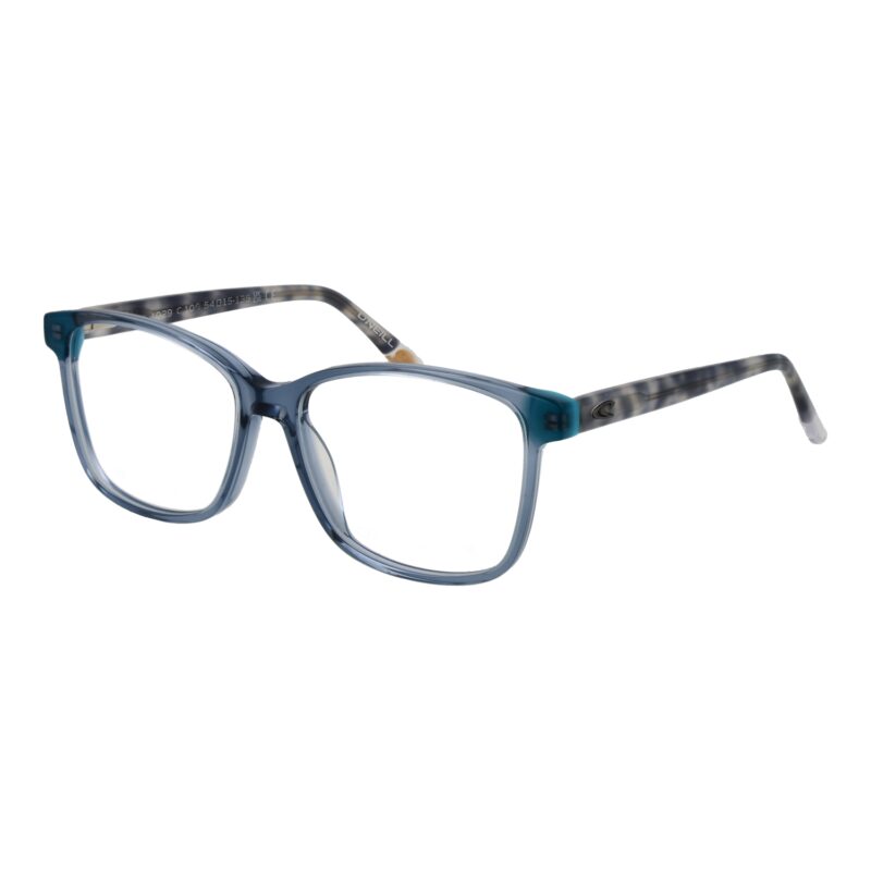 O'neill Onb 4029 54106 (ONB 4029 54106) Women EYEWEAR