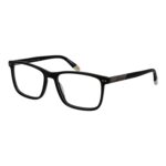 O'neill Onb 4036 54104 (ONB 4036 54104) Men EYEWEAR