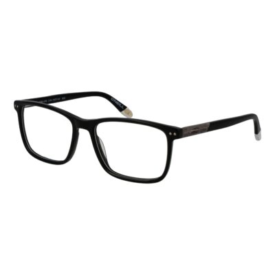 O'neill Onb 4036 54104 (ONB 4036 54104) Men EYEWEAR