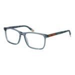 O'neill Onb 4036 54105 (ONB 4036 54105) Men EYEWEAR