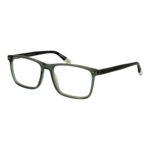 O'neill Onb 4036 54107 (ONB 4036 54107) Men EYEWEAR