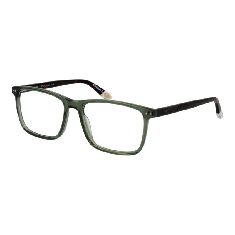 O'neill Onb 4036 54107 (ONB 4036 54107) Men EYEWEAR