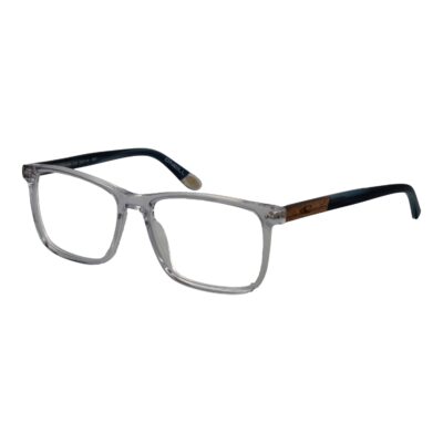 O'neill Onb 4036 54113 (ONB 4036 54113) Men EYEWEAR