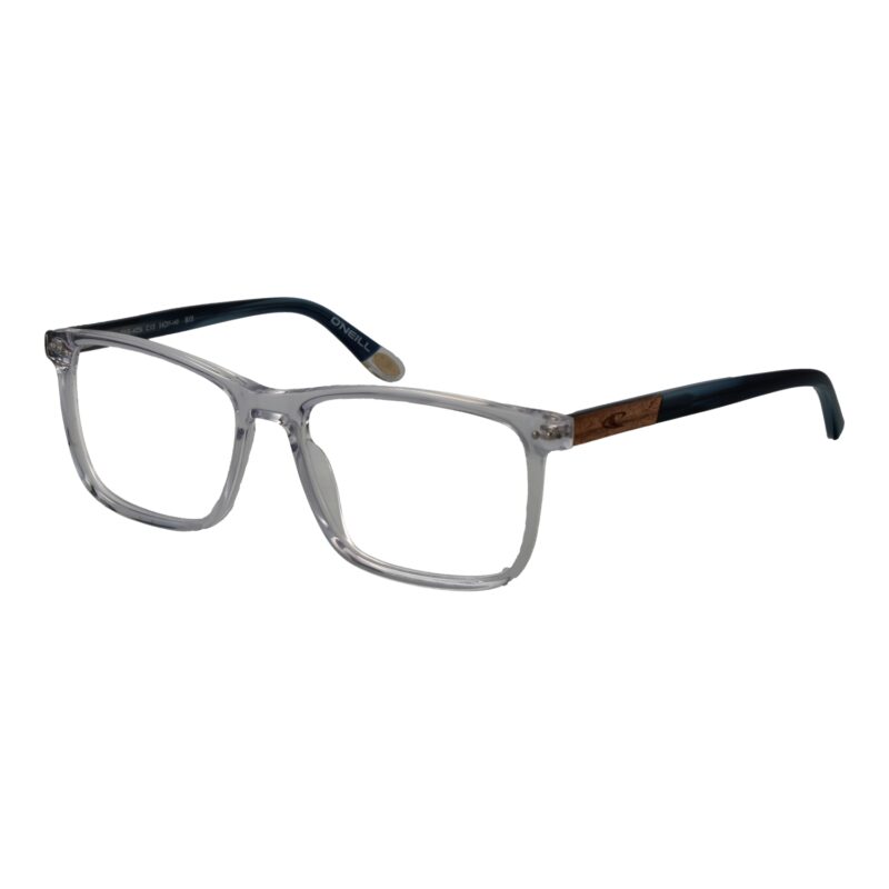 O'neill Onb 4036 54113 (ONB 4036 54113) Men EYEWEAR